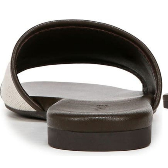 Vince Sandals - Picture 6 of 13